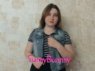 SunnyBunnny