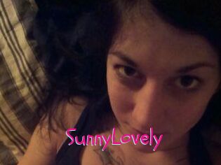 SunnyLovely