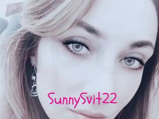 SunnySvit22