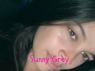 Sunny_Grey