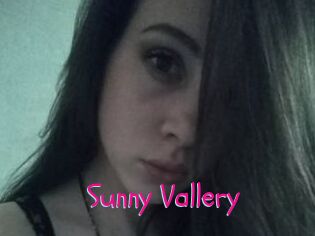 Sunny_Vallery