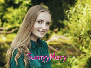 SunnyyMary