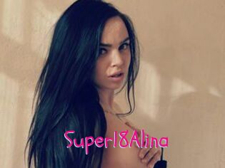 Super18Alina