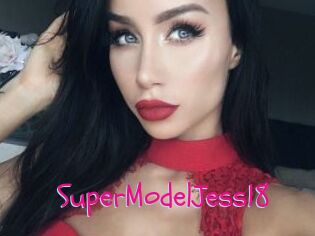 SuperModelJess18