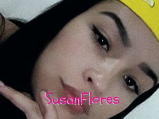 SusanFlores