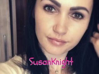 SusanKnight