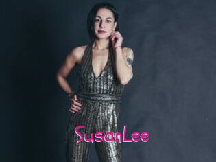 SusanLee