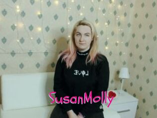 SusanMolly