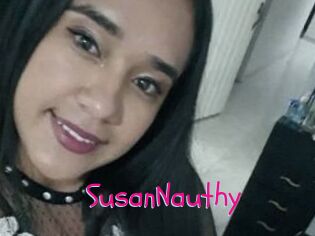 SusanNauthy