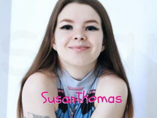 SusanThomas