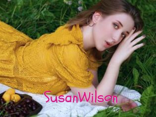 SusanWilson