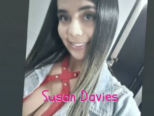 Susan_Davies