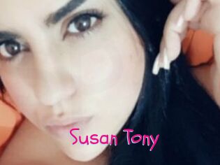 Susan_Tony