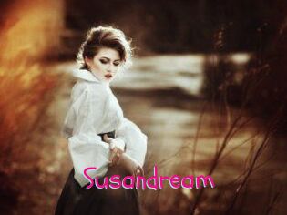 Susan_dream