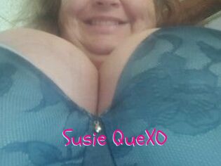 Susie_QueXO