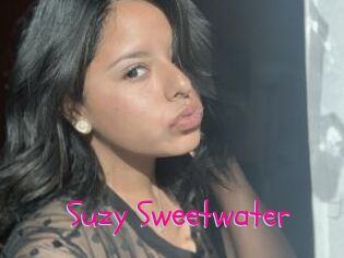 Suzy_Sweetwater