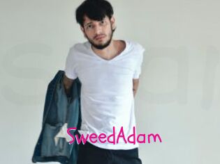 SweedAdam