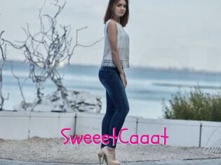 SweeetCaaat