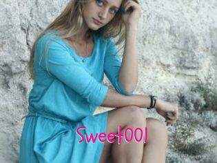 Sweet001