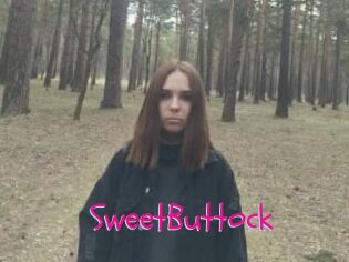 SweetButtock