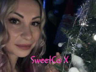 SweetCa_X