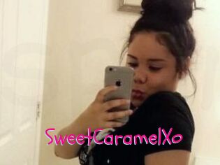 Sweet_CaramelXo