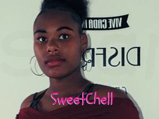 SweetChell