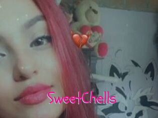 SweetChells