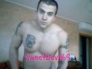 SweetDevil69