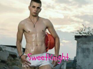 SweetKnight