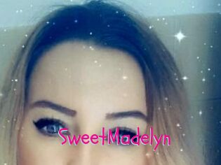 SweetMadelyn