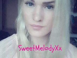 SweetMelodyXx