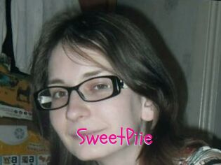 SweetPiie