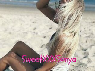 SweetXXXSonya