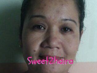 Sweet_Zhaira