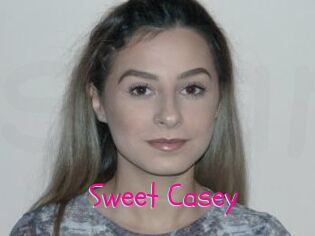 Sweet_Casey