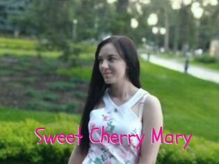 Sweet_Cherry_Mary