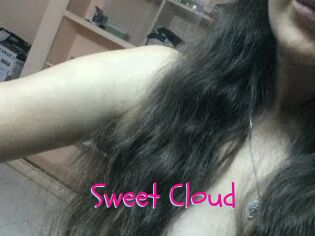 Sweet_Cloud
