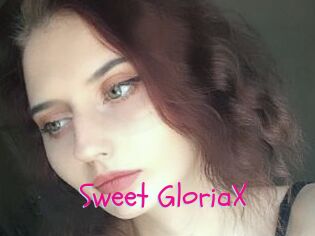 Sweet_GloriaX