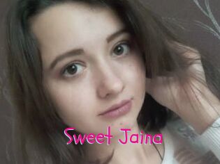 Sweet_Jaina