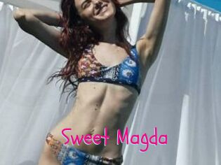 Sweet_Magda