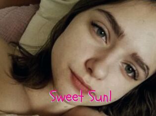 Sweet_Sun1