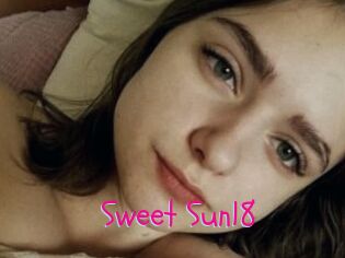 Sweet_Sun18