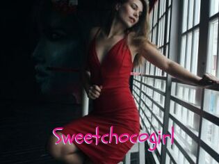 Sweetchocogirl