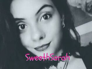 SweethSarah