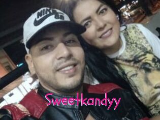 Sweetkandyy