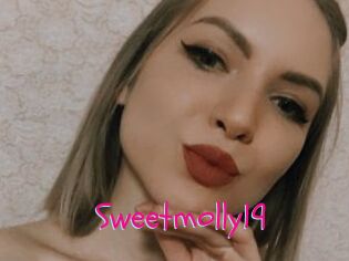 Sweetmolly19