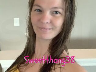 Sweetthang38