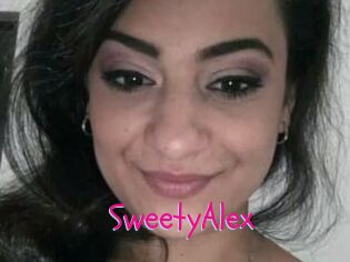ACandyRose