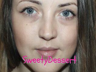 Sweety_Dessert